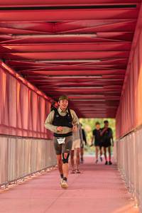 BIB: 
                            <button type="button" onclick="openModal(27269144)" class="btn btn-primary btn-sm float-right btn-popup" data-toggle="modal" data-target=".modal-high-quality">
                        <i class="fas fa-shopping-cart"></i> Add to Cart
                    </button>
                                            <button type="button" onclick="isThisMe(27269144, true)" class="btn btn-success btn-sm float-right btn-popup btn-isme hidden" data-toggle="tooltip" data-placement="bottom" title="นี่คือรูปของคุณใช่ไหม คลิกที่นี่เพื่อเอาเข้าอัลบั้ม">
                        <i class="fas fa-plus"></i> Add to album
                    </button>
                    <button type="button" onclick="isThisMe(27269144, false)" class="btn btn-warning btn-sm float-right btn-popup btn-isnotme hidden">
                        <i class="fas fa-ban"></i> Remove from album
                    </button>